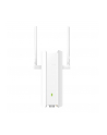 tp-link Punkt dostępowy EAP625-Outdoor HD Access Point AX1800 - nr 20