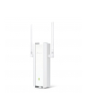 tp-link Punkt dostępowy EAP625-Outdoor HD Access Point AX1800 - nr 21