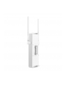 tp-link Punkt dostępowy EAP625-Outdoor HD Access Point AX1800 - nr 22