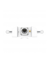 tp-link Punkt dostępowy EAP625-Outdoor HD Access Point AX1800 - nr 23