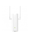 tp-link Punkt dostępowy EAP625-Outdoor HD Access Point AX1800 - nr 24