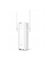 tp-link Punkt dostępowy EAP625-Outdoor HD Access Point AX1800 - nr 25