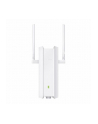 tp-link Punkt dostępowy EAP625-Outdoor HD Access Point AX1800 - nr 28