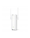 tp-link Punkt dostępowy EAP625-Outdoor HD Access Point AX1800 - nr 30