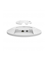 tp-link Punkt dostępowy EAP683 UR Access Point AX6000 - nr 17