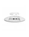 tp-link Punkt dostępowy EAP683 UR Access Point AX6000 - nr 26