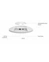 tp-link Punkt dostępowy EAP683 UR Access Point AX6000 - nr 30