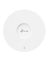tp-link Punkt dostępowy EAP683 UR Access Point AX6000 - nr 34