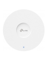 tp-link Punkt dostępowy EAP683 UR Access Point AX6000 - nr 40