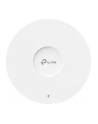 tp-link Punkt dostępowy EAP683 UR Access Point AX6000 - nr 43