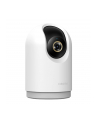 no name Kamera IP Xiaomi Smart Camera C500 Pro - nr 9