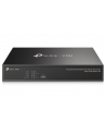 tp-link 4CH POE NETWORK VID-EO RECORD-ER/4 FE POE+ PORTS - nr 3