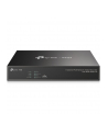 tp-link 4CH POE NETWORK VID-EO RECORD-ER/4 FE POE+ PORTS - nr 6