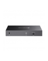 *TP-Link SG2210XMP-M2 switch  8x2.5GE PoE+ 2SFP+ - nr 34