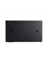 *TP-Link SG2210XMP-M2 switch  8x2.5GE PoE+ 2SFP+ - nr 35