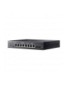*TP-Link SG2210XMP-M2 switch  8x2.5GE PoE+ 2SFP+ - nr 37