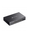 *TP-Link SG2210XMP-M2 switch  8x2.5GE PoE+ 2SFP+ - nr 38