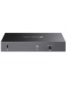 *TP-Link SG2210XMP-M2 switch  8x2.5GE PoE+ 2SFP+ - nr 43