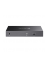 *TP-Link SG2210XMP-M2 switch  8x2.5GE PoE+ 2SFP+ - nr 47