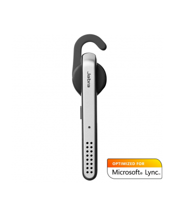 jabra Słuchawka Stealth UC, MS 5578-230-309