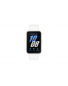 Opaska sportowa Samsung Galaxy Fit 3 (R390) Silver - nr 13