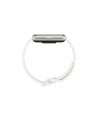 Opaska sportowa Samsung Galaxy Fit 3 (R390) Silver - nr 16