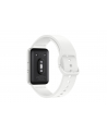 Opaska sportowa Samsung Galaxy Fit 3 (R390) Silver - nr 4