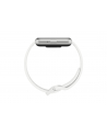 Opaska sportowa Samsung Galaxy Fit 3 (R390) Silver - nr 5