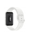 Opaska sportowa Samsung Galaxy Fit 3 (R390) Silver - nr 31