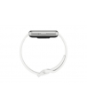 Opaska sportowa Samsung Galaxy Fit 3 (R390) Silver - nr 32