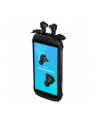 Smartphone Ulefone Armor 15 6GB/128GB (niebieski) - nr 12