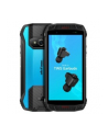 Smartphone Ulefone Armor 15 6GB/128GB (niebieski) - nr 14