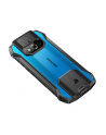 Smartphone Ulefone Armor 15 6GB/128GB (niebieski) - nr 19