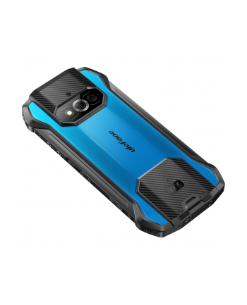 Smartphone Ulefone Armor 15 6GB/128GB (niebieski)