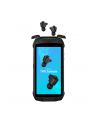 Smartphone Ulefone Armor 15 6GB/128GB (niebieski) - nr 20