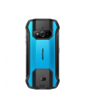 Smartphone Ulefone Armor 15 6GB/128GB (niebieski) - nr 21