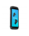 Smartphone Ulefone Armor 15 6GB/128GB (niebieski) - nr 22