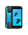 Smartphone Ulefone Armor 15 6GB/128GB (niebieski) - nr 23
