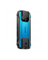 Smartphone Ulefone Armor 15 6GB/128GB (niebieski) - nr 24