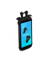 Smartphone Ulefone Armor 15 6GB/128GB (niebieski) - nr 25