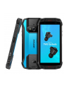 Smartphone Ulefone Armor 15 6GB/128GB (niebieski) - nr 26