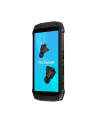 Smartphone Ulefone Armor 15 6GB/128GB (niebieski) - nr 27