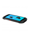 Smartphone Ulefone Armor 15 6GB/128GB (niebieski) - nr 28