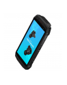 Smartphone Ulefone Armor 15 6GB/128GB (niebieski) - nr 31