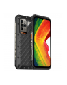 Smartphone Ulefone Power Armor 18 Ultra 5G 12GB/512GB (czarny) - nr 10
