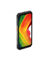 Smartphone Ulefone Power Armor 18 Ultra 5G 12GB/512GB (czarny) - nr 13