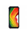 Smartphone Ulefone Power Armor 18 Ultra 5G 12GB/512GB (czarny) - nr 14