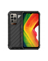 Smartphone Ulefone Power Armor 18 Ultra 5G 12GB/512GB (czarny) - nr 15