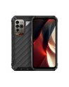 Smartphone Ulefone Power Armor 18 Ultra 5G 12GB/512GB (czarny) - nr 1