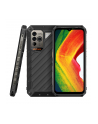 Smartphone Ulefone Power Armor 18 Ultra 5G 12GB/512GB (czarny) - nr 22
